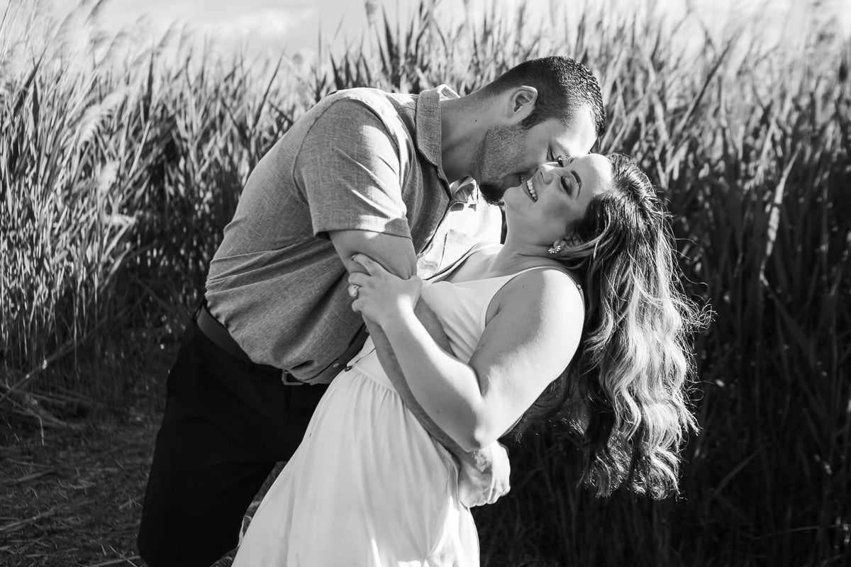 SaltLakeCityPhotographer-DeziraeThomasEngagements-056