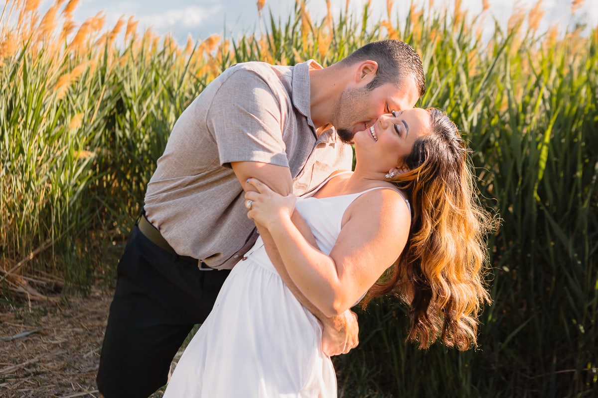 SaltLakeCityPhotographer-DeziraeThomasEngagements-057