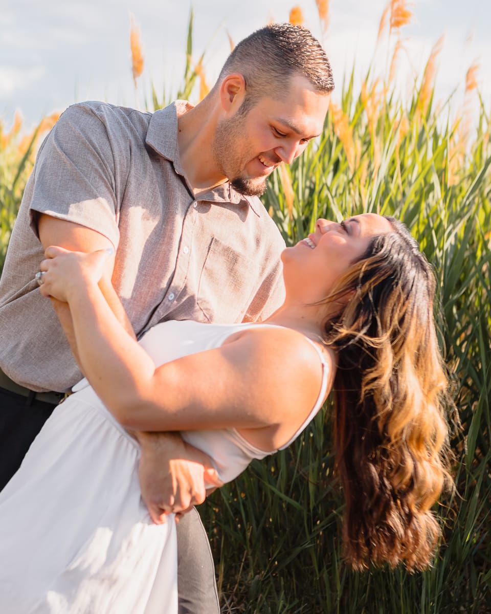 SaltLakeCityPhotographer-DeziraeThomasEngagements-058