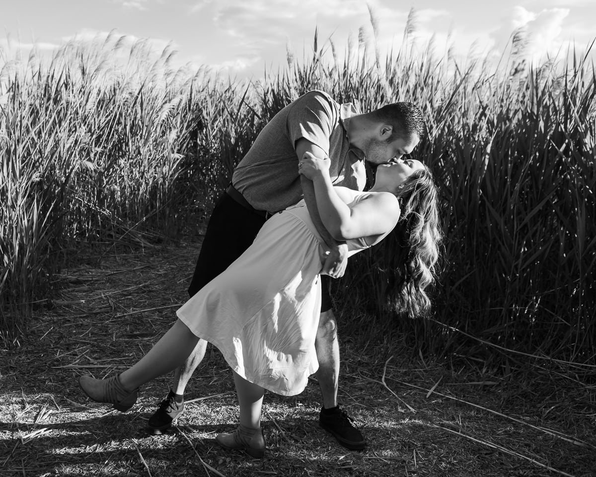 SaltLakeCityPhotographer-DeziraeThomasEngagements-059