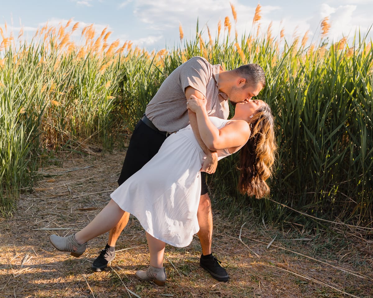 SaltLakeCityPhotographer-DeziraeThomasEngagements-060