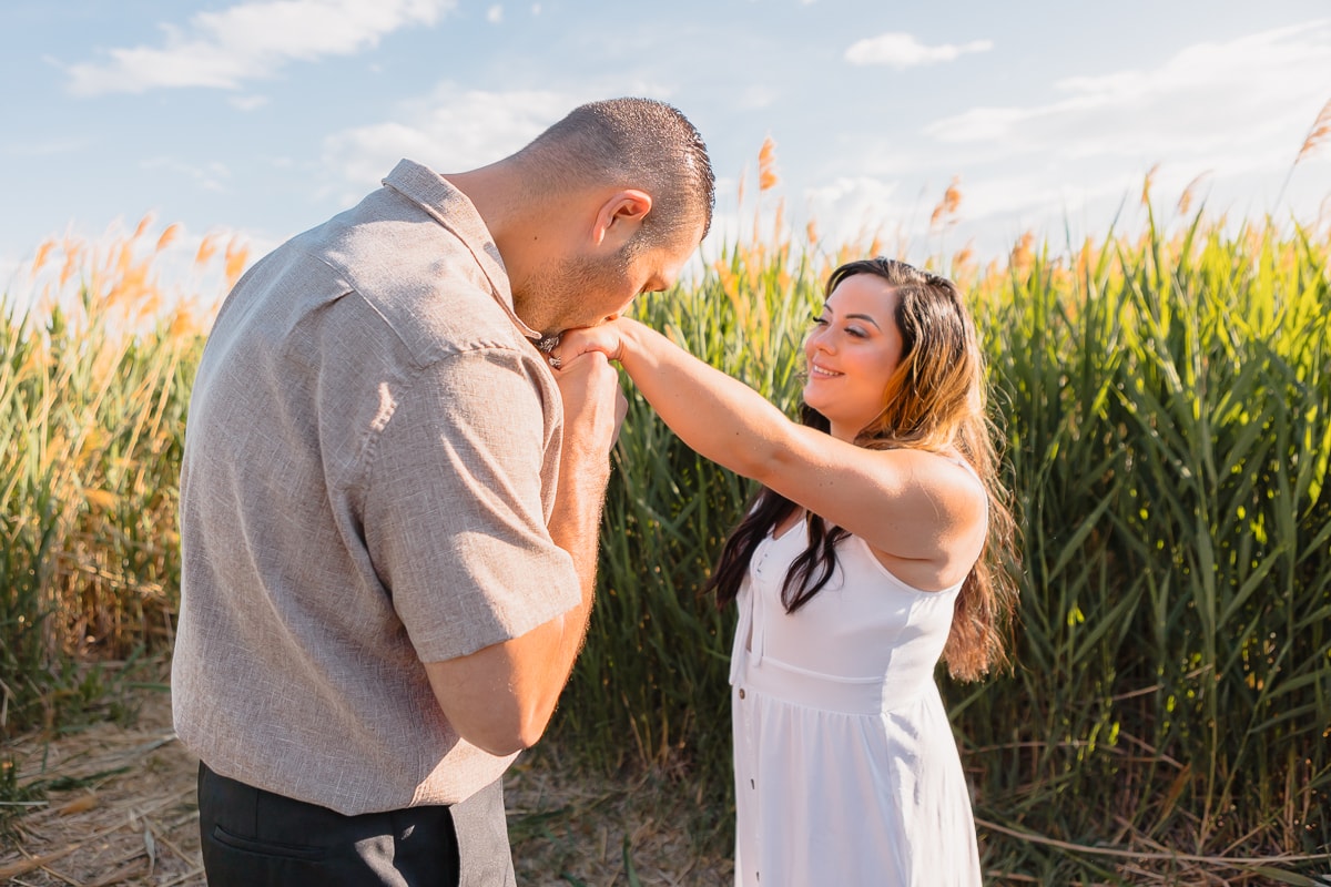 SaltLakeCityPhotographer-DeziraeThomasEngagements-065