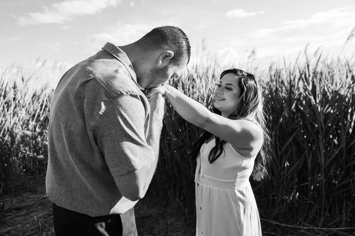 SaltLakeCityPhotographer-DeziraeThomasEngagements-066