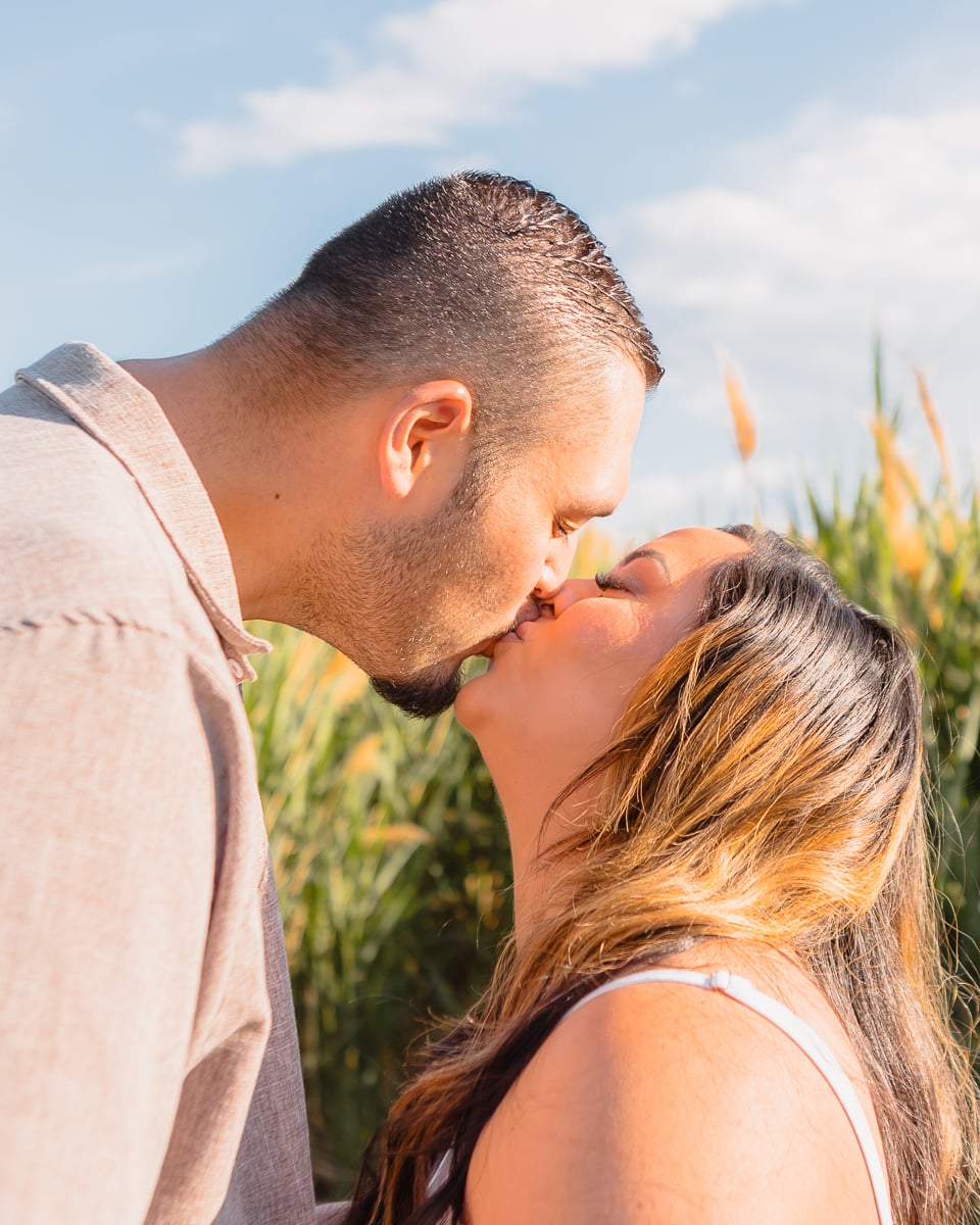 SaltLakeCityPhotographer-DeziraeThomasEngagements-067