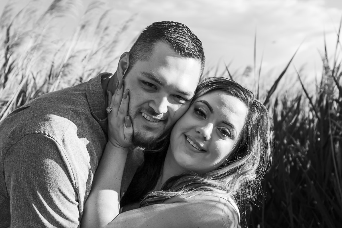 SaltLakeCityPhotographer-DeziraeThomasEngagements-068