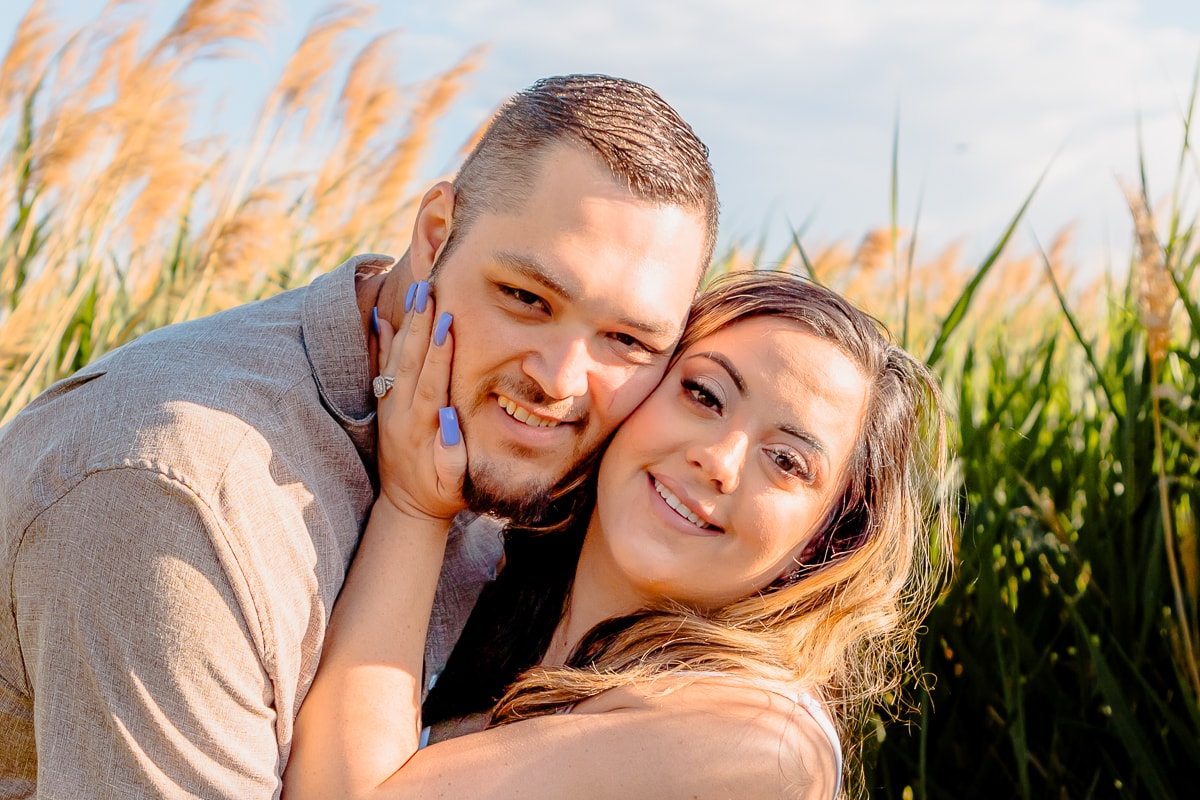 SaltLakeCityPhotographer-DeziraeThomasEngagements-069
