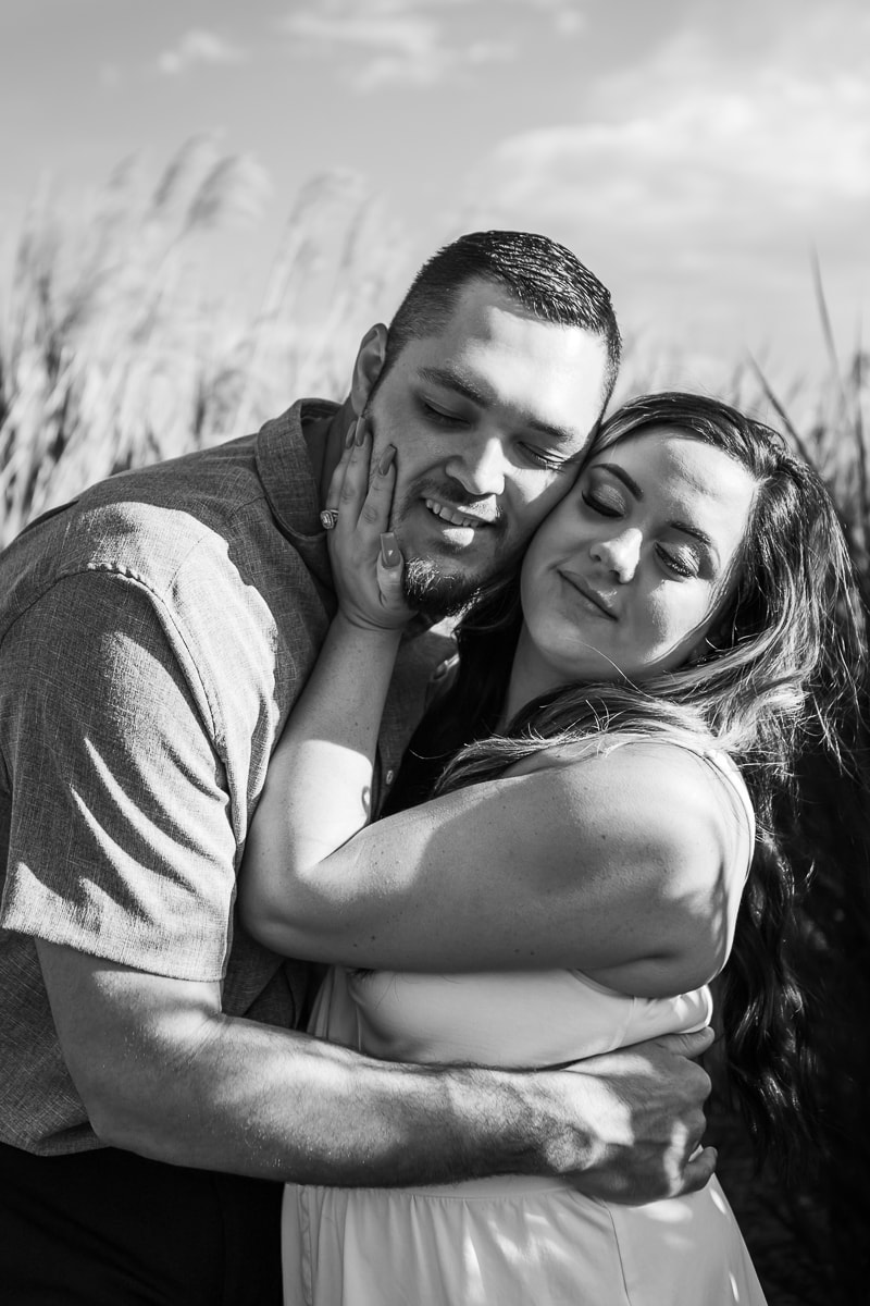 SaltLakeCityPhotographer-DeziraeThomasEngagements-071