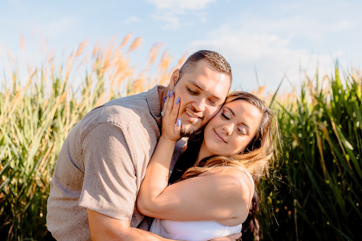 SaltLakeCityPhotographer-DeziraeThomasEngagements-072