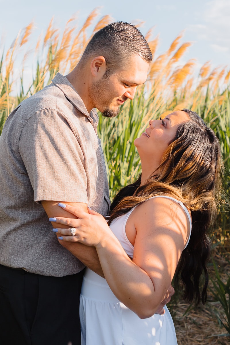 SaltLakeCityPhotographer-DeziraeThomasEngagements-073