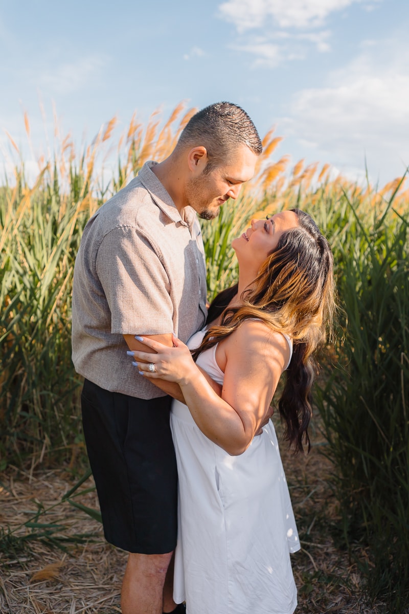 SaltLakeCityPhotographer-DeziraeThomasEngagements-074