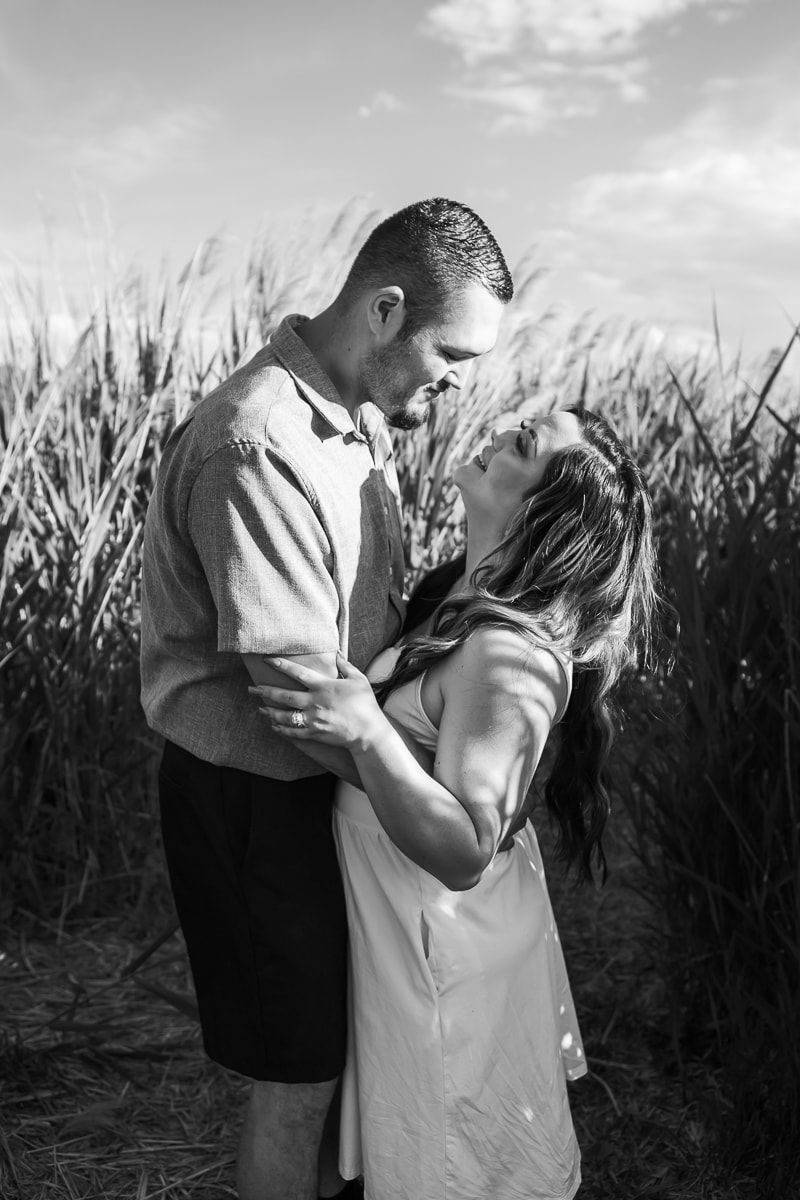 SaltLakeCityPhotographer-DeziraeThomasEngagements-075