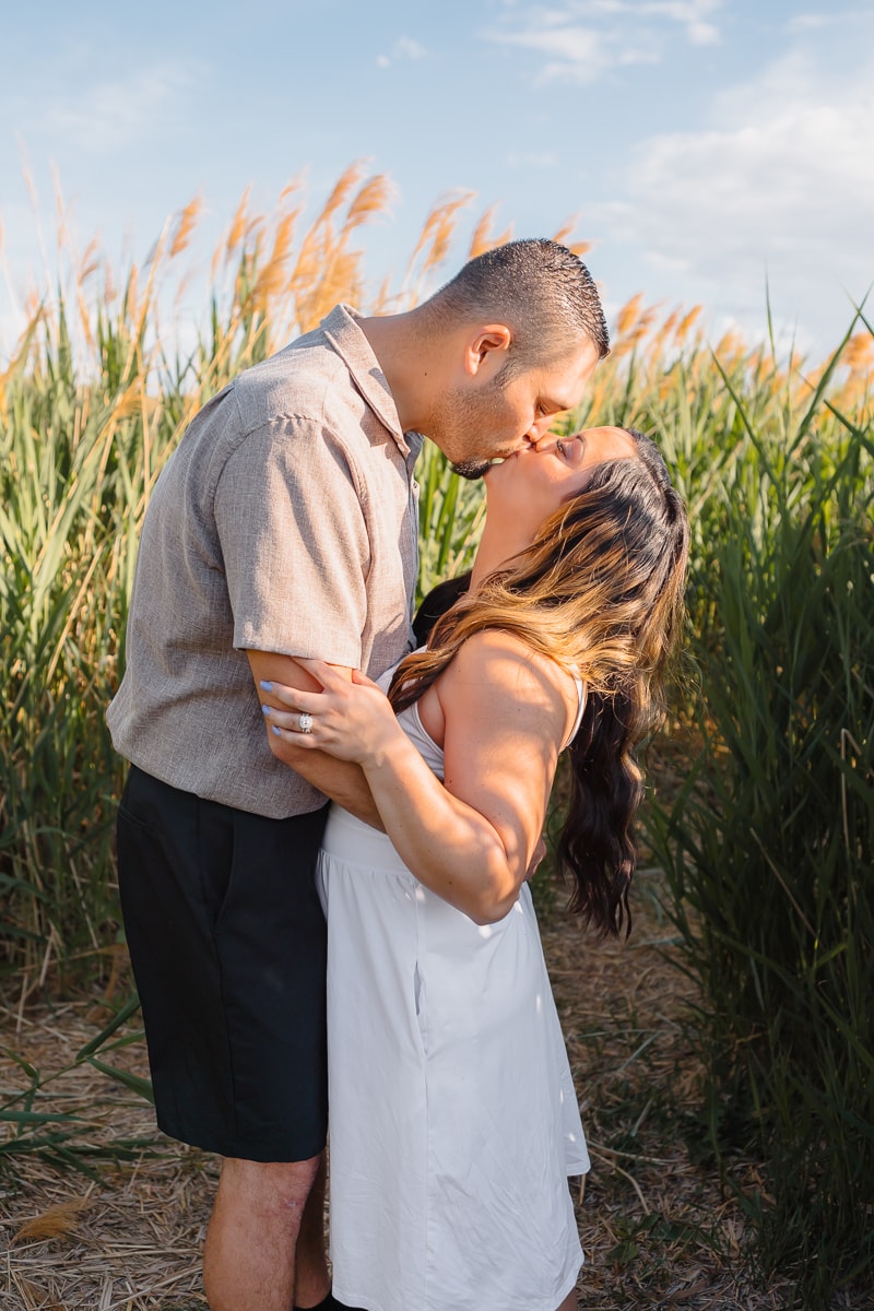 SaltLakeCityPhotographer-DeziraeThomasEngagements-076