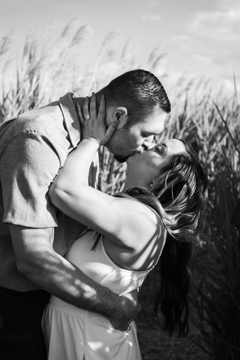 SaltLakeCityPhotographer-DeziraeThomasEngagements-077