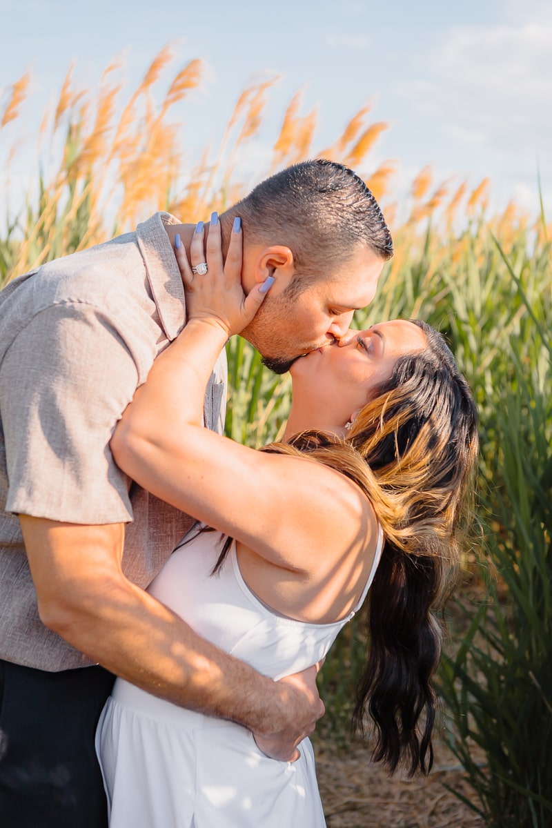 SaltLakeCityPhotographer-DeziraeThomasEngagements-078