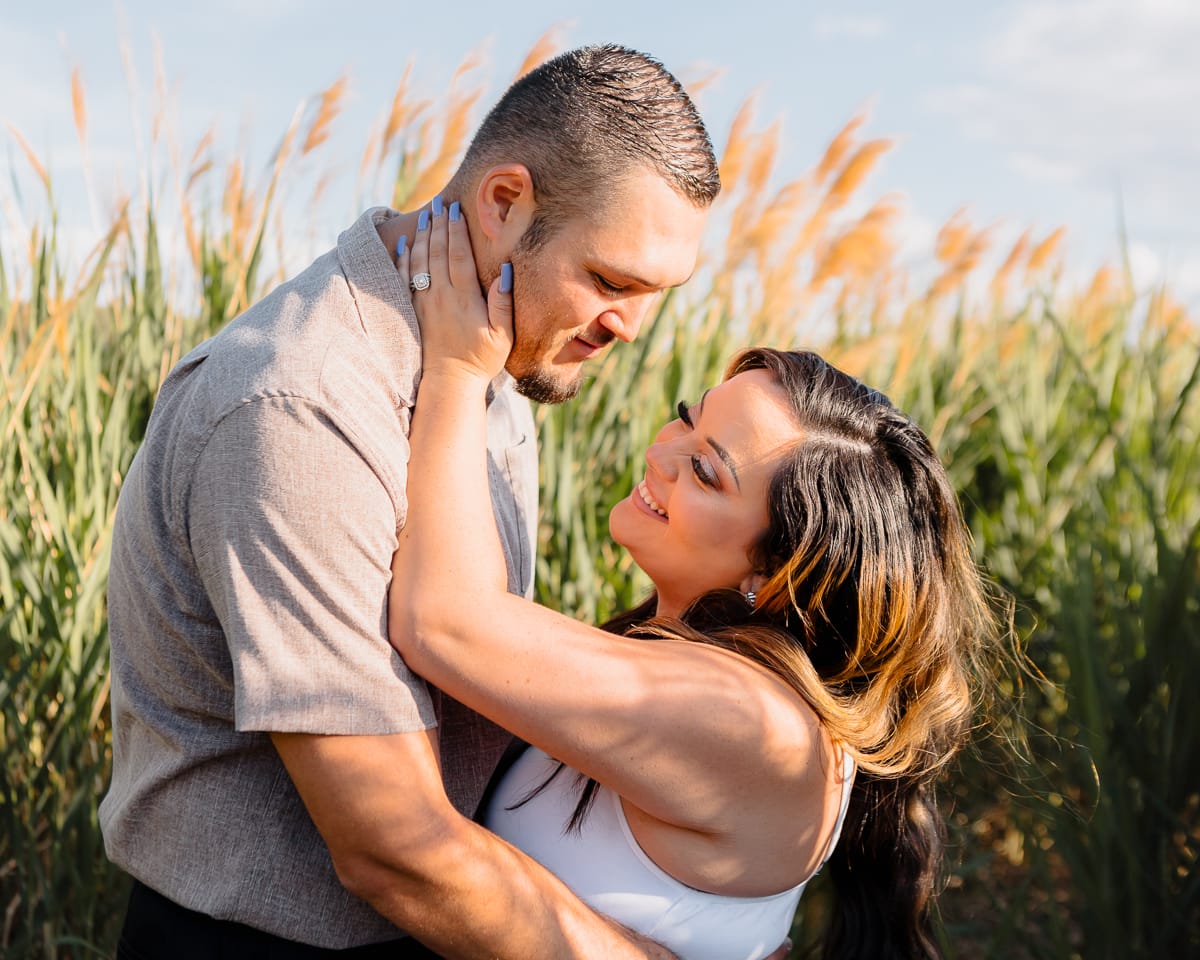 SaltLakeCityPhotographer-DeziraeThomasEngagements-079