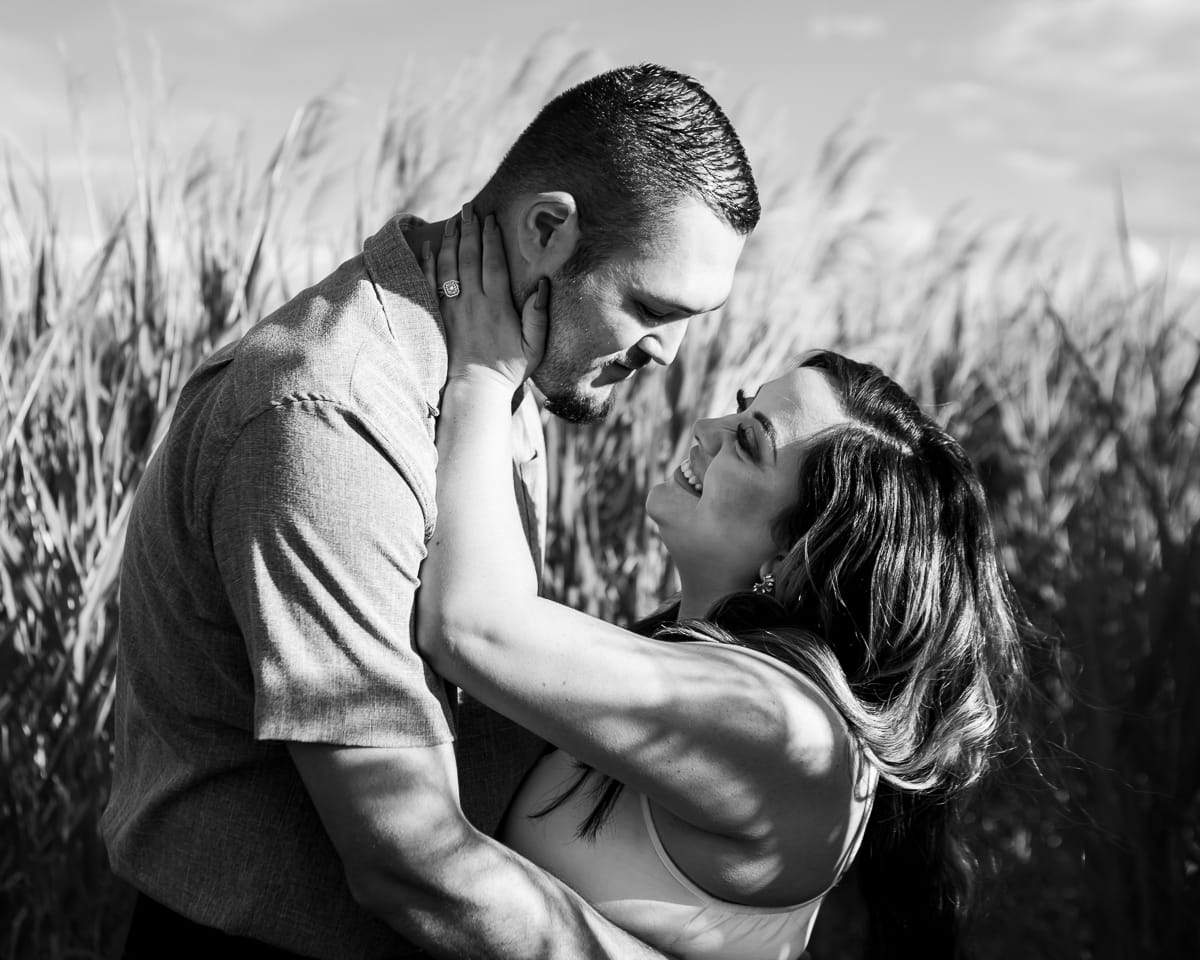 SaltLakeCityPhotographer-DeziraeThomasEngagements-080