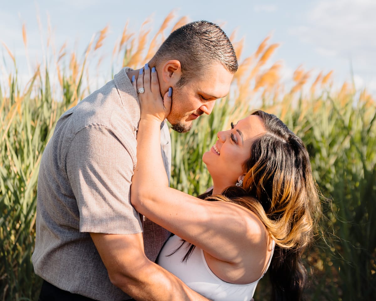 SaltLakeCityPhotographer-DeziraeThomasEngagements-081