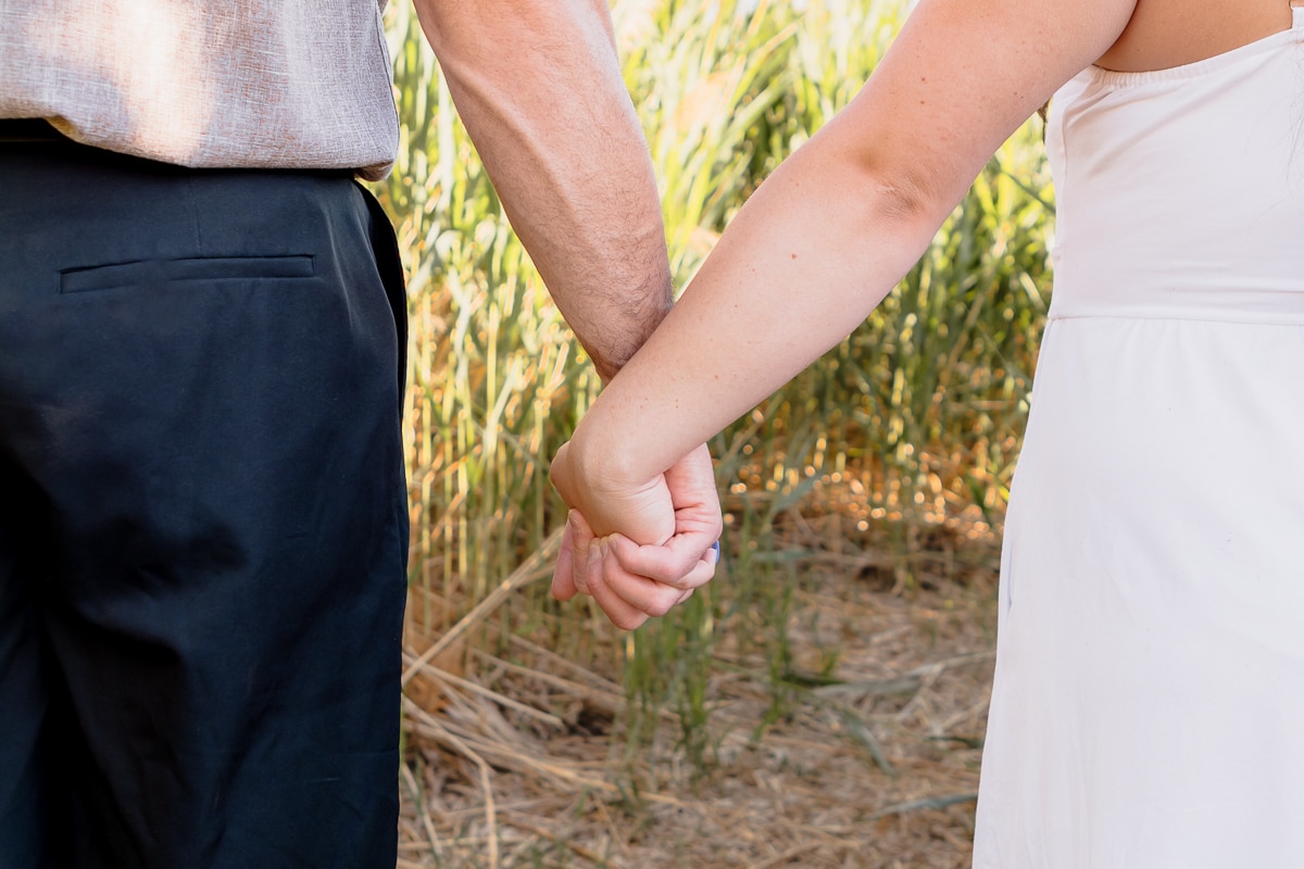SaltLakeCityPhotographer-DeziraeThomasEngagements-083