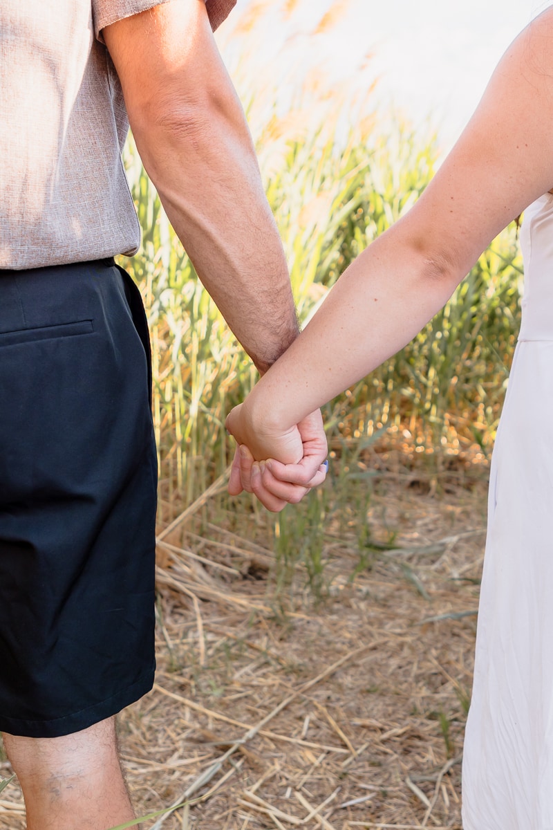 SaltLakeCityPhotographer-DeziraeThomasEngagements-084