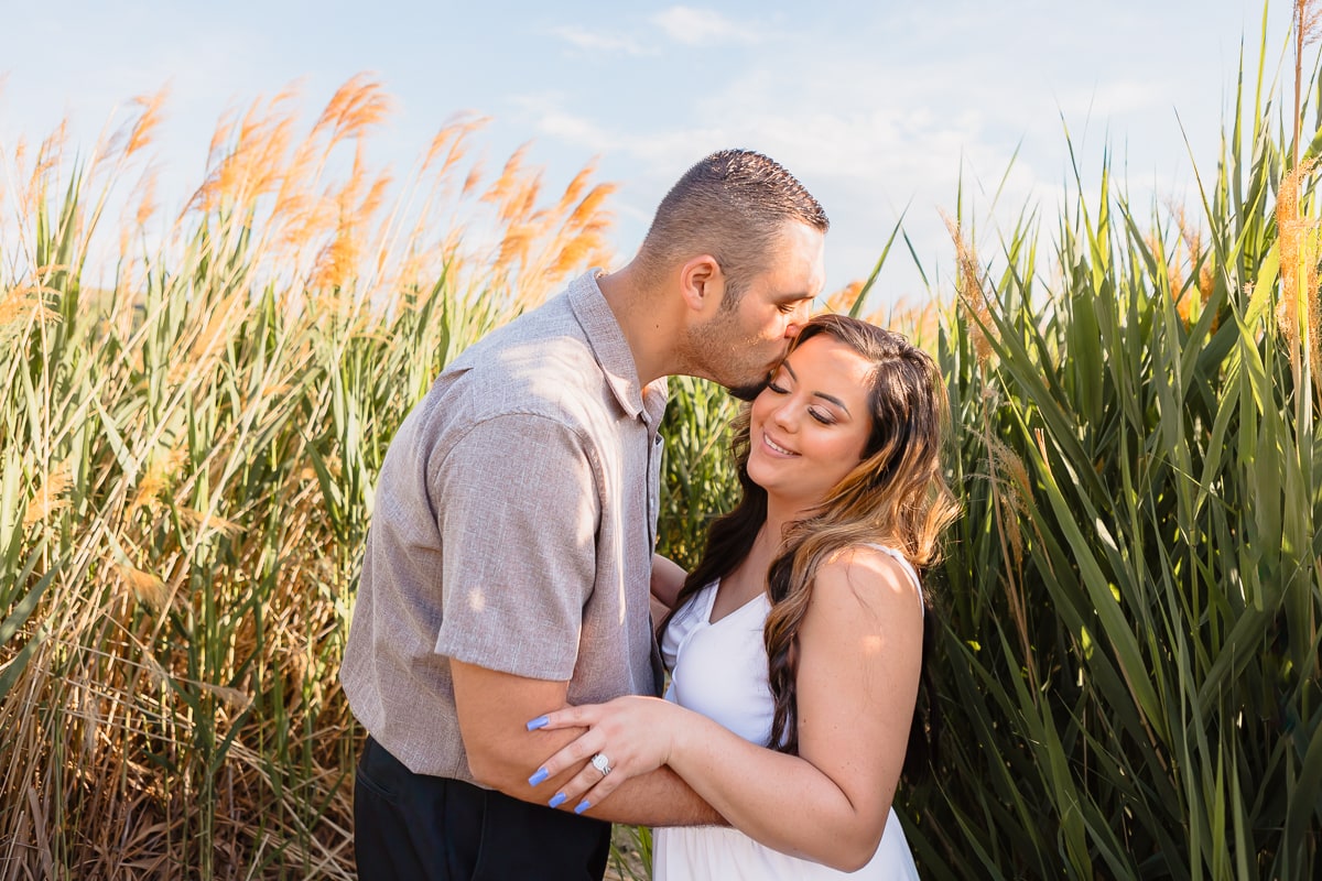 SaltLakeCityPhotographer-DeziraeThomasEngagements-085