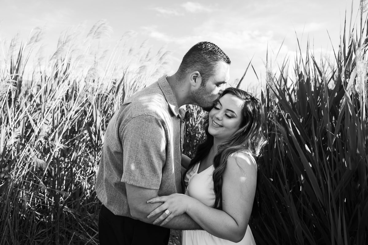 SaltLakeCityPhotographer-DeziraeThomasEngagements-086
