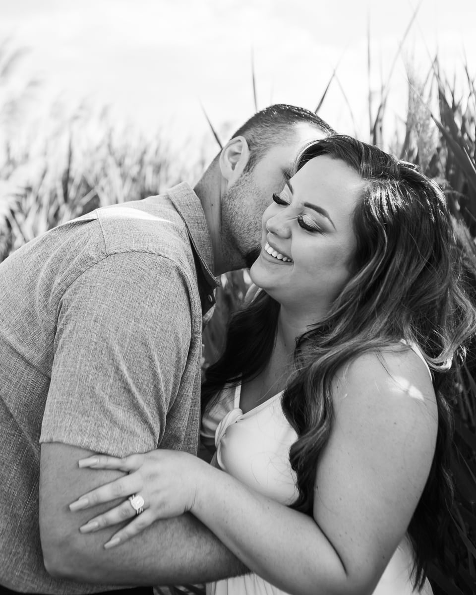 SaltLakeCityPhotographer-DeziraeThomasEngagements-087