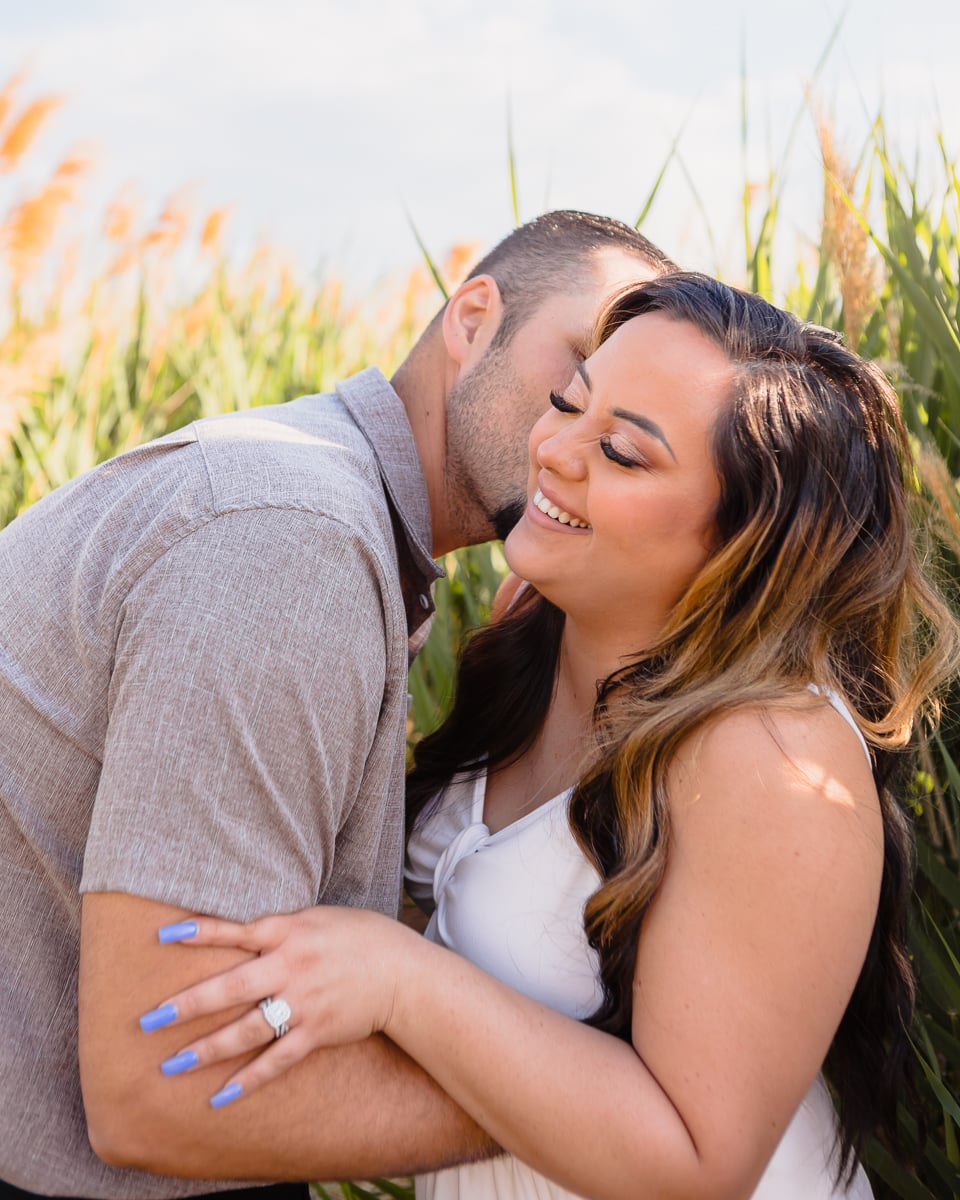 SaltLakeCityPhotographer-DeziraeThomasEngagements-088