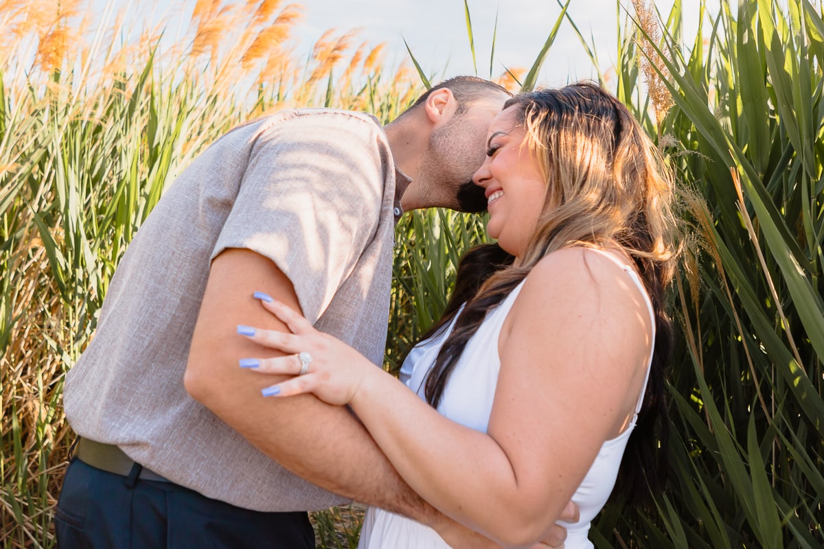 SaltLakeCityPhotographer-DeziraeThomasEngagements-089