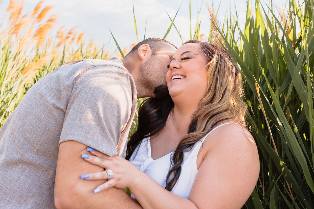 SaltLakeCityPhotographer-DeziraeThomasEngagements-090
