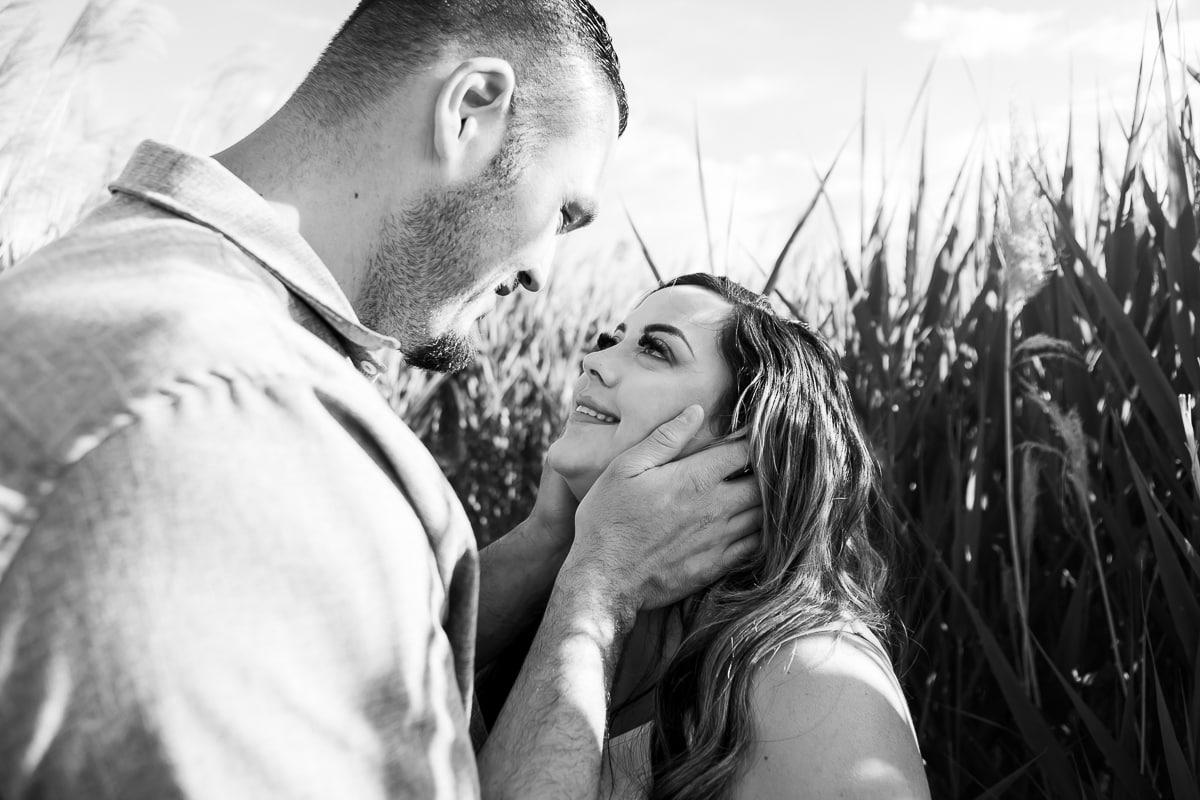 SaltLakeCityPhotographer-DeziraeThomasEngagements-091
