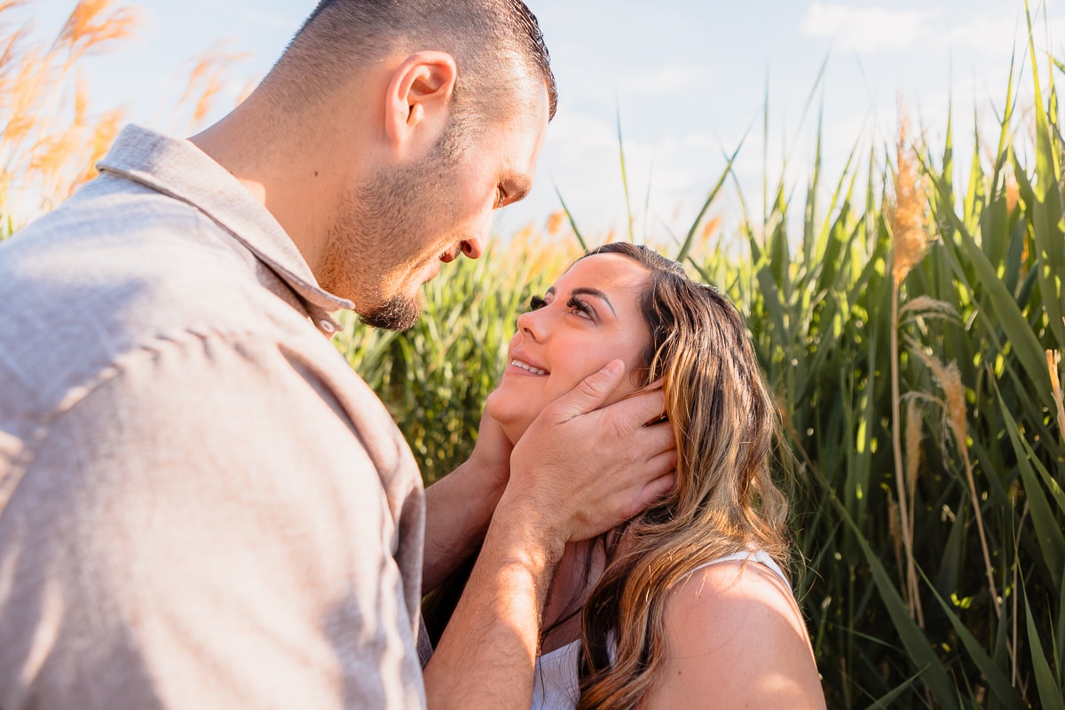 SaltLakeCityPhotographer-DeziraeThomasEngagements-092