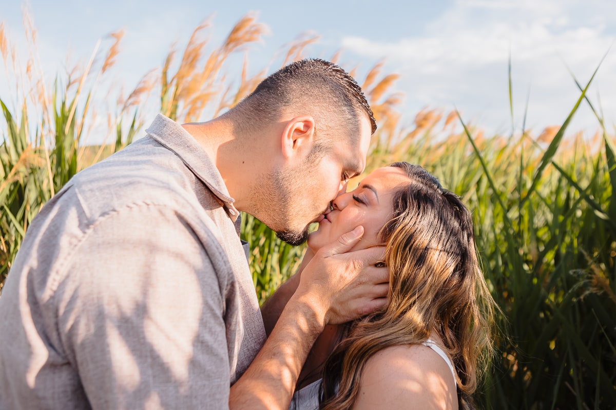 SaltLakeCityPhotographer-DeziraeThomasEngagements-093