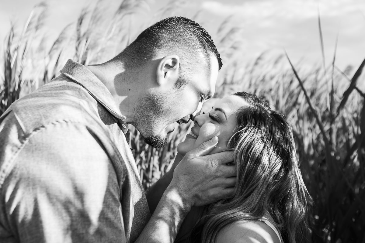 SaltLakeCityPhotographer-DeziraeThomasEngagements-094