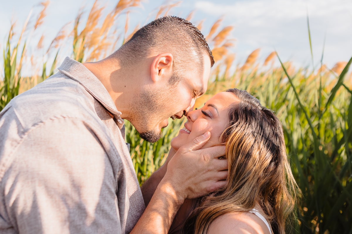 SaltLakeCityPhotographer-DeziraeThomasEngagements-095