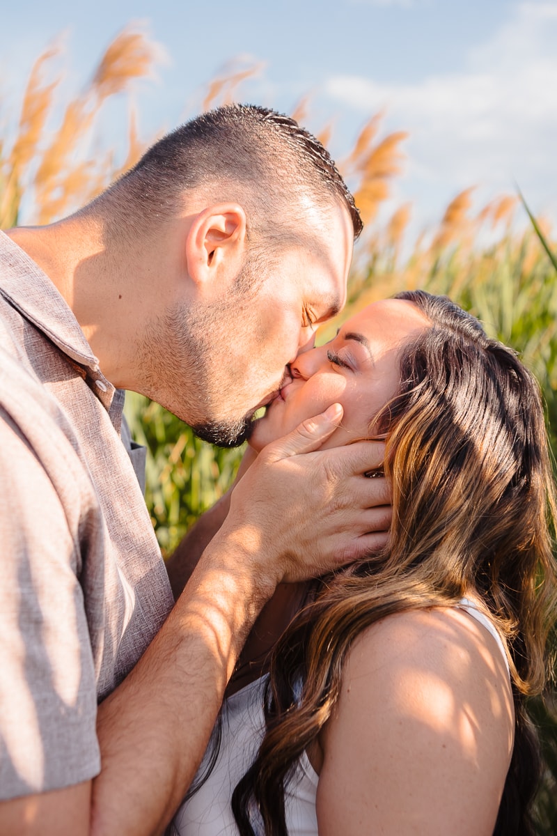 SaltLakeCityPhotographer-DeziraeThomasEngagements-096