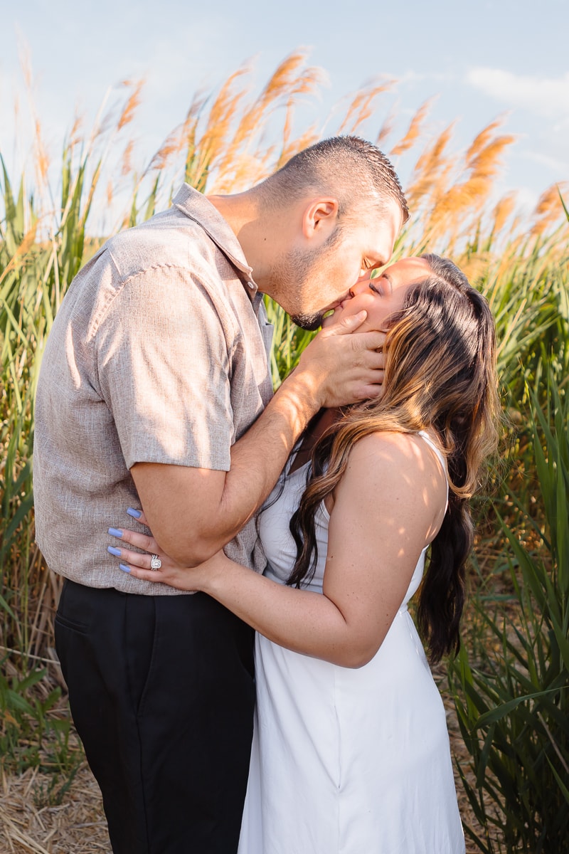 SaltLakeCityPhotographer-DeziraeThomasEngagements-099