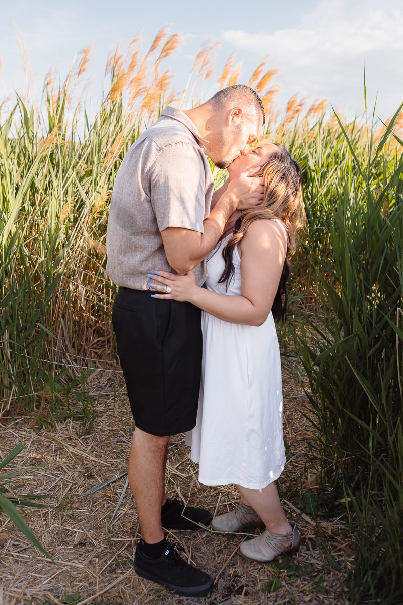 SaltLakeCityPhotographer-DeziraeThomasEngagements-100