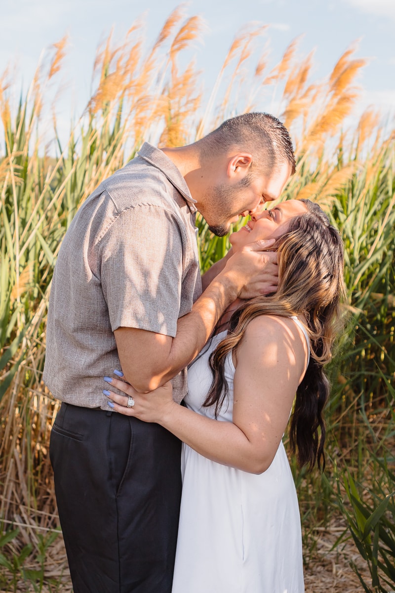 SaltLakeCityPhotographer-DeziraeThomasEngagements-102