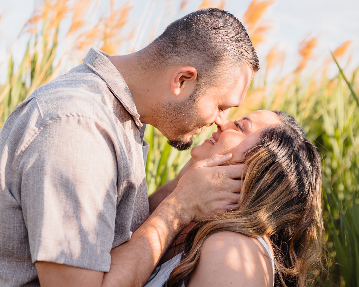 SaltLakeCityPhotographer-DeziraeThomasEngagements-103