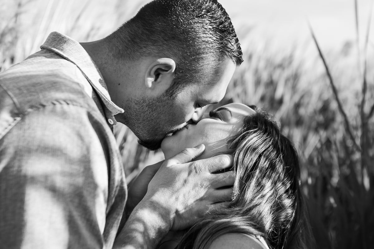 SaltLakeCityPhotographer-DeziraeThomasEngagements-104