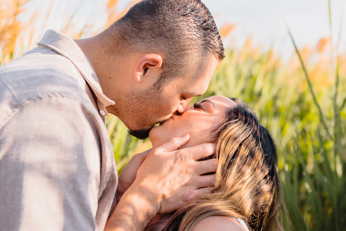 SaltLakeCityPhotographer-DeziraeThomasEngagements-105