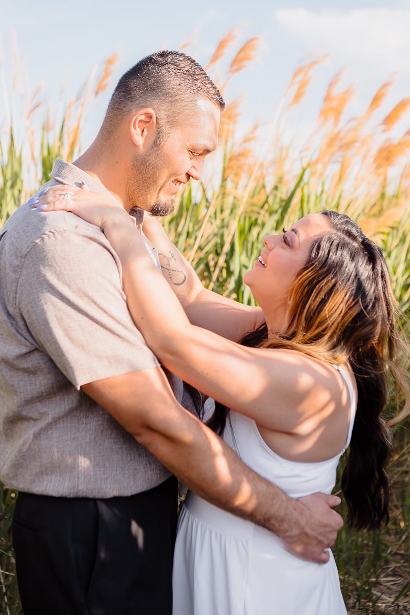 SaltLakeCityPhotographer-DeziraeThomasEngagements-106