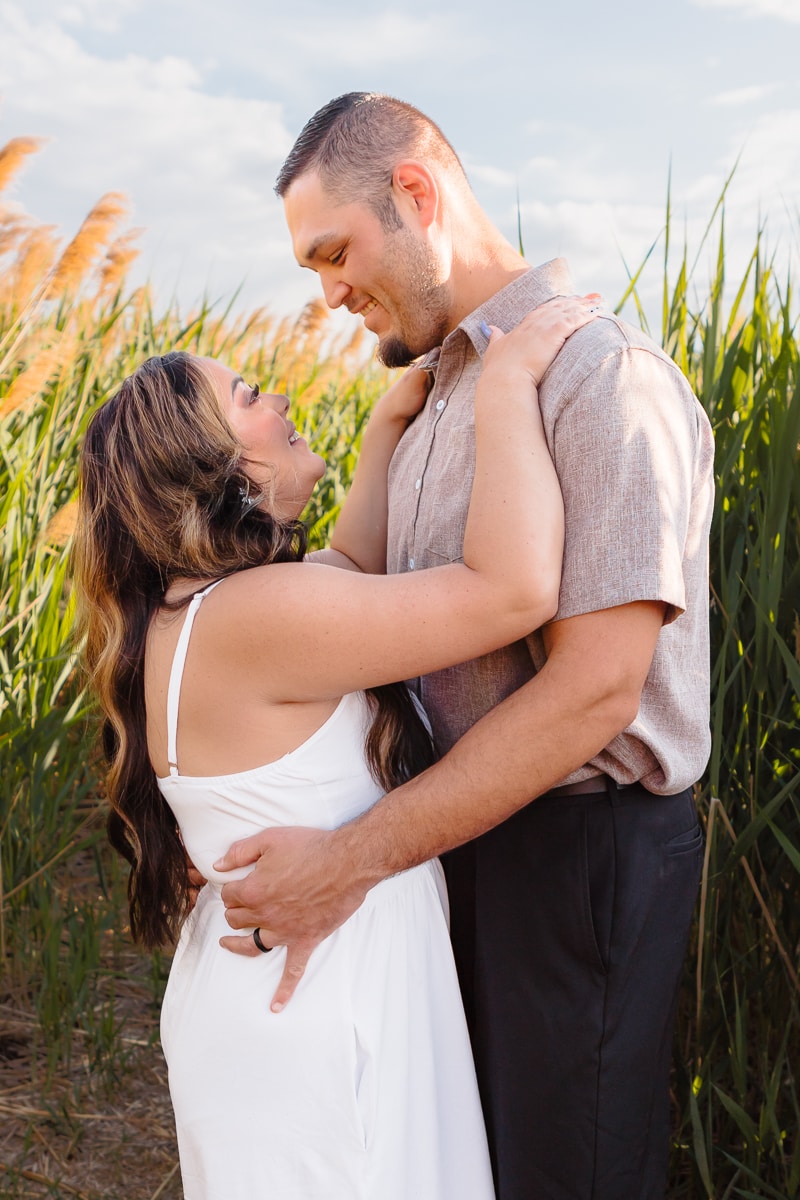 SaltLakeCityPhotographer-DeziraeThomasEngagements-107