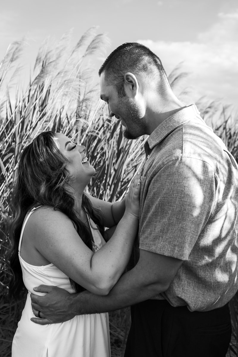 SaltLakeCityPhotographer-DeziraeThomasEngagements-108