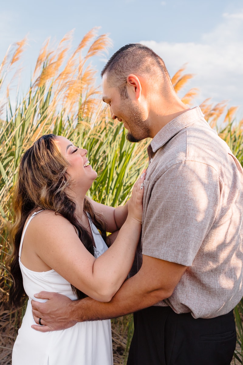 SaltLakeCityPhotographer-DeziraeThomasEngagements-109