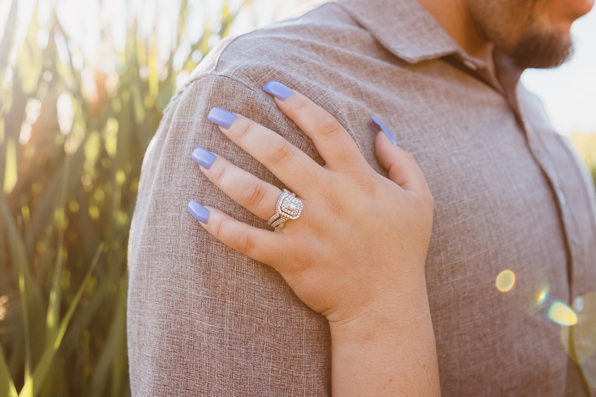 SaltLakeCityPhotographer-DeziraeThomasEngagements-110