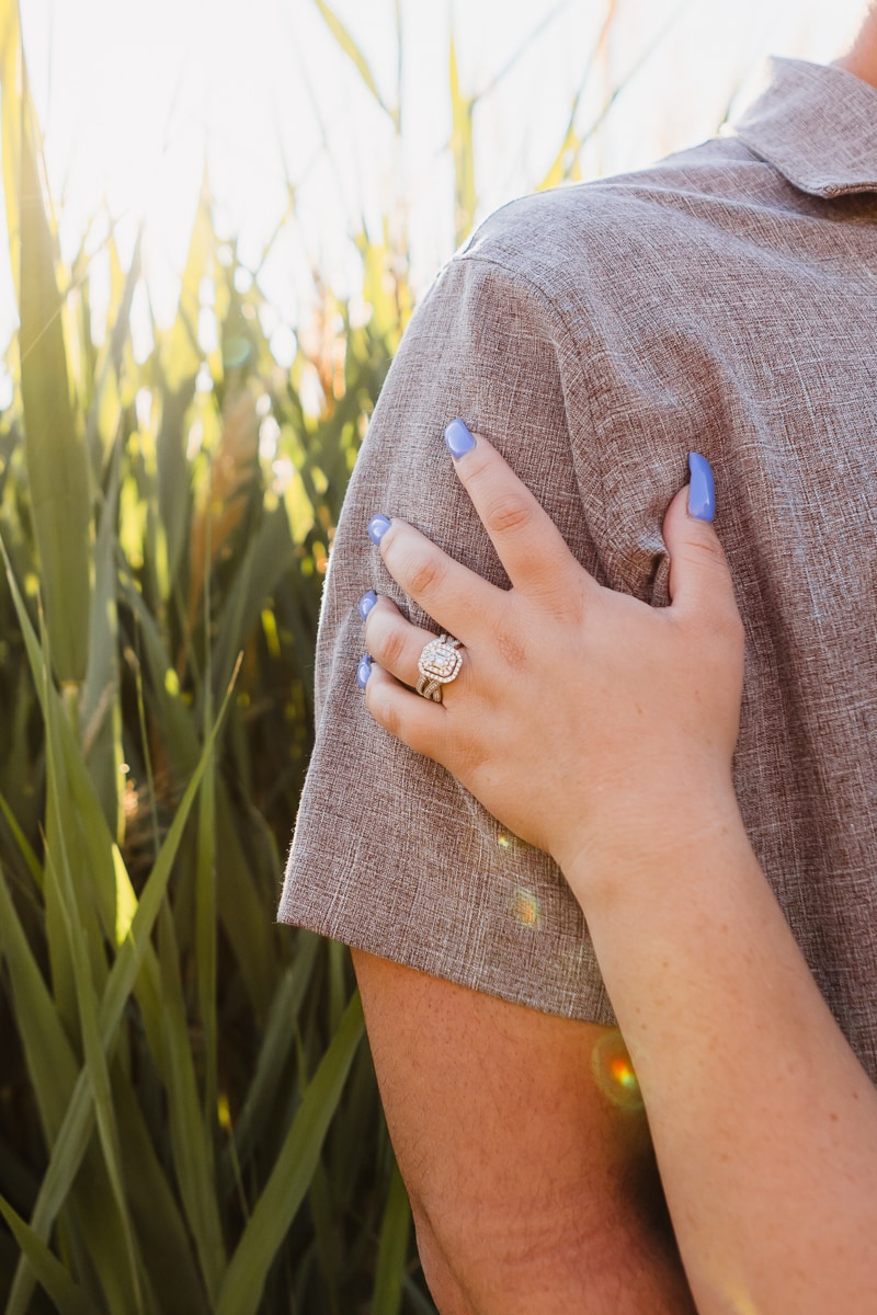 SaltLakeCityPhotographer-DeziraeThomasEngagements-111