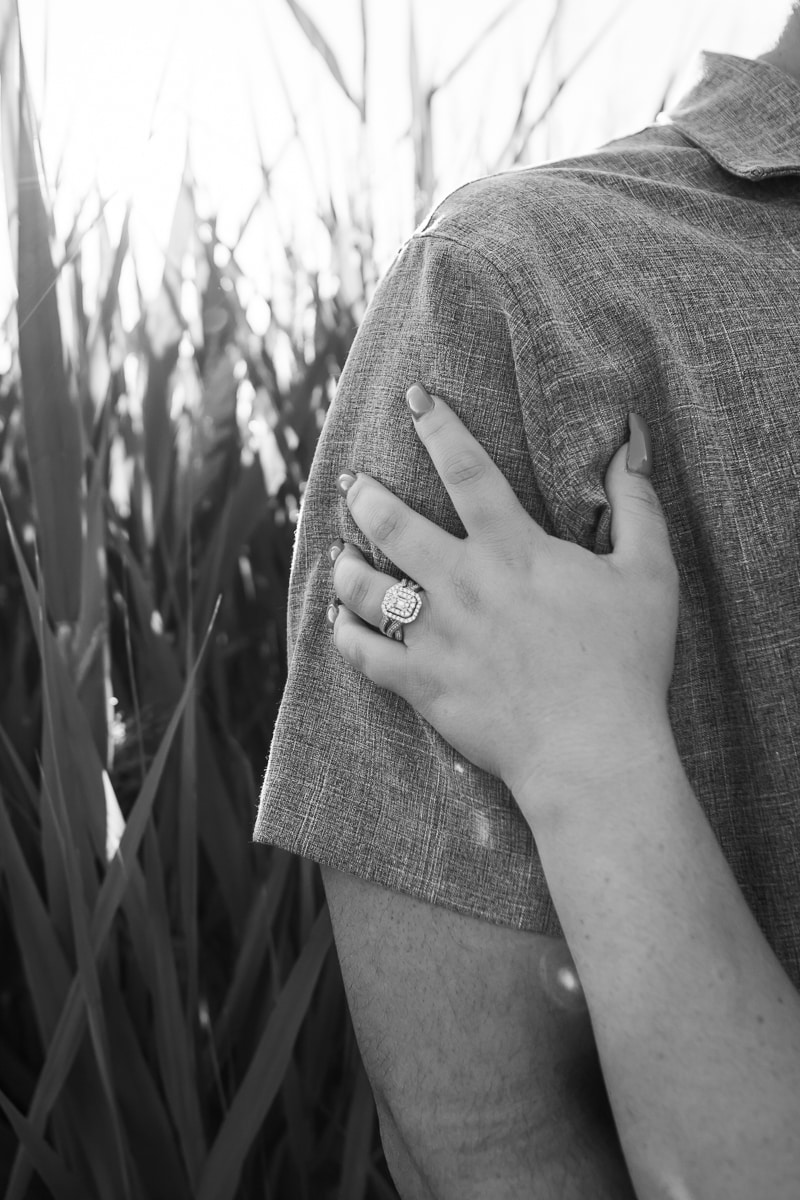 SaltLakeCityPhotographer-DeziraeThomasEngagements-112