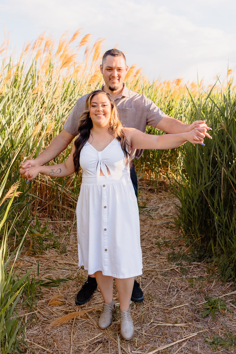 SaltLakeCityPhotographer-DeziraeThomasEngagements-113