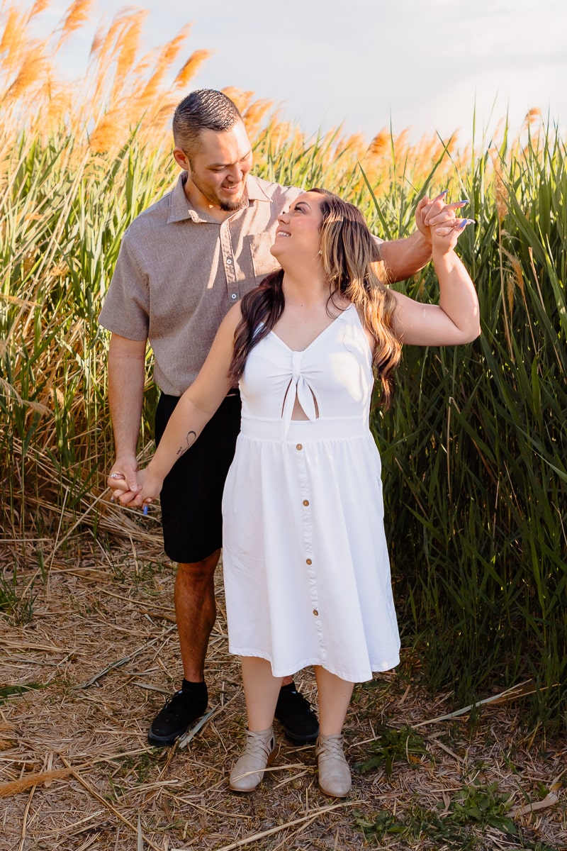 SaltLakeCityPhotographer-DeziraeThomasEngagements-114